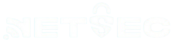 NETSEC